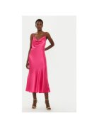 Ted Baker Дамска рокля - 304732898 - Полиестер - Розов