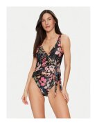 Ted Baker Дамски бански - 303833213 - Полиамид/Еластан - 34 EU