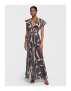 Ted Baker Дамски гащеризон - 302679751 - Полиестер - 34 EU