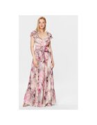 Ted Baker Рокля за дами - 302784745 - Полиестер - 36 EU - Многоцветна