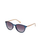 Ted Baker Слънчеви очила с градиента