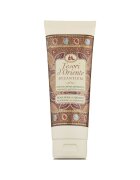Tesori d'Oriente Душ гел 250 мл