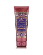 Tesori d'Oriente душ гел 250 ml - 65488 250 мл