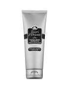 Tesori d'Oriente душ гел 250 ml - 65488 Ambra/Бял мускус 250 мл