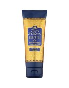 Tesori d'Oriente душ гел 250 ml - 65488 Дървесен/Пикантен 250 мл