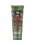 Tesori d'Oriente душ гел 250 ml - 65488 Цитрусов/Бяла водна лилия/Дърво на Хиноки 250 мл