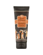 Tesori d'Oriente душ гел 250 ml - 65488 Цвете Лотус 250 мл