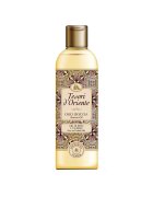 Tesori d'Oriente Душ олио Riso&TSUBAKI 250 мл
