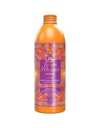 Tesori d'Oriente Крем за баня Karma Ritual 500 мл