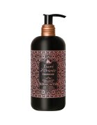 Tesori d'Oriente Течен крем сапун Hammam 300 мл