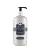 Tesori d'Oriente Течен крем сапун White Musk 300 мл