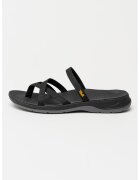 Teva Чехли Tirra Traveler с лого