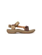 Teva Дамски сандали 1001474 - Текстил -