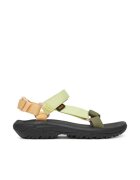 Teva Дамски сандали - 1019235 - Текстил