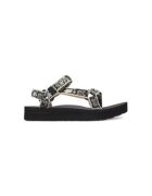 Teva Дамски сандали - 1090969 - Текстил - 41 EU