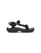 Teva Дамски сандали - 1099443 - Текстил