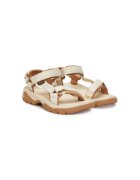 Teva Дамски сандали - 1099443 - Текстил - 36 EU