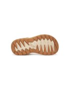 Teva Дамски сандали - 1099443 - Текстил - Бежов - Бежов