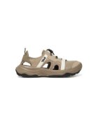 Teva Дамски сандали - 1134364 - Текстил
