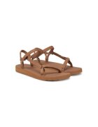 Teva Дамски сандали 1150110 - Текстил