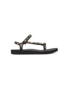 Teva Дамски сандали - 1150110 - Текстил