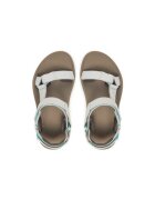 Teva Дамски сандали - 1150270 - Текстил