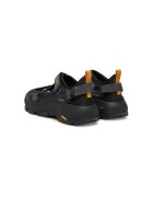 Teva Дамски сандали - 1166230 - Текстил