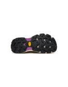 Teva Дамски сандали - 1166230 - Текстил - Многоцветни
