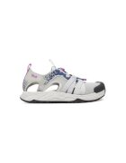 Teva Дамски сандали - 1166290 - Текстил