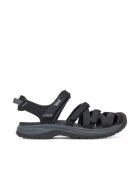 Teva Дамски сандали - 1166310 - Текстил