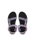 Teva Дамски сандали - 1171870 - Текстил