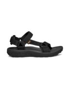 Teva Дамски сандали 303789688 - Синтетични - 36 EU - Черни