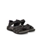 Teva Дамски сандали - 4266 - Текстил