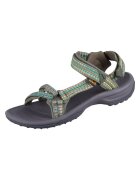 Teva Дамски сандали - 46764