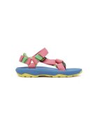 Teva Мъжки сандали 1019390c - текстил - 35 EU - многоцветни