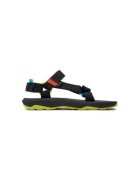 Teva Мъжки сандали 1019390y - Текстил -
