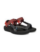 Teva Мъжки сандали 305320155 - Текстил