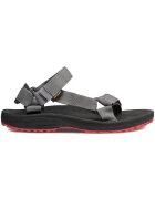 Teva Мъжки сандали Winsted Solid Черни 8