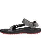Teva Мъжки сандали Winsted Solid Черни 8