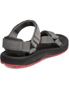 Teva Мъжки сандали Winsted Solid Черни 8
