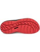 Teva Мъжки сандали Winsted Solid Черни 8