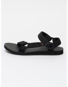 Teva Сандали - 48679