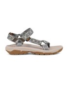 Teva Сандали Hurricane XLT 2 Sunscape Men Зелен