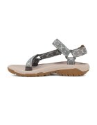 Teva Сандали Hurricane XLT 2 Sunscape Men Зелен
