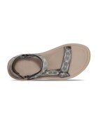 Teva Сандали Hurricane XLT 2 Sunscape Men Зелен