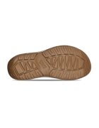 Teva Сандали Hurricane XLT 2 Sunscape Men Зелен