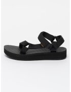 Teva Сандали Midform