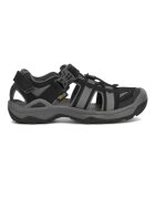 Teva Сандали Omnium 2 Черен