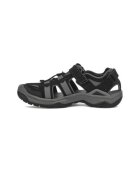 Teva Сандали Omnium 2 Черен