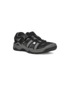 Teva Сандали Omnium 2 Черен